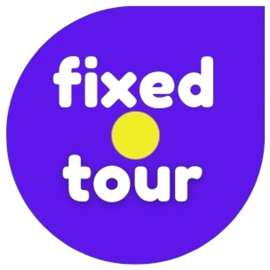 Fixed Tour